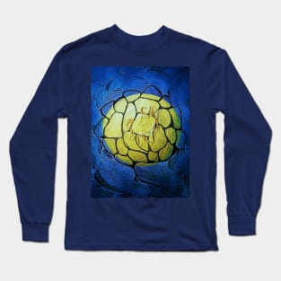 VERANO 22 Long Sleeve T-Shirt